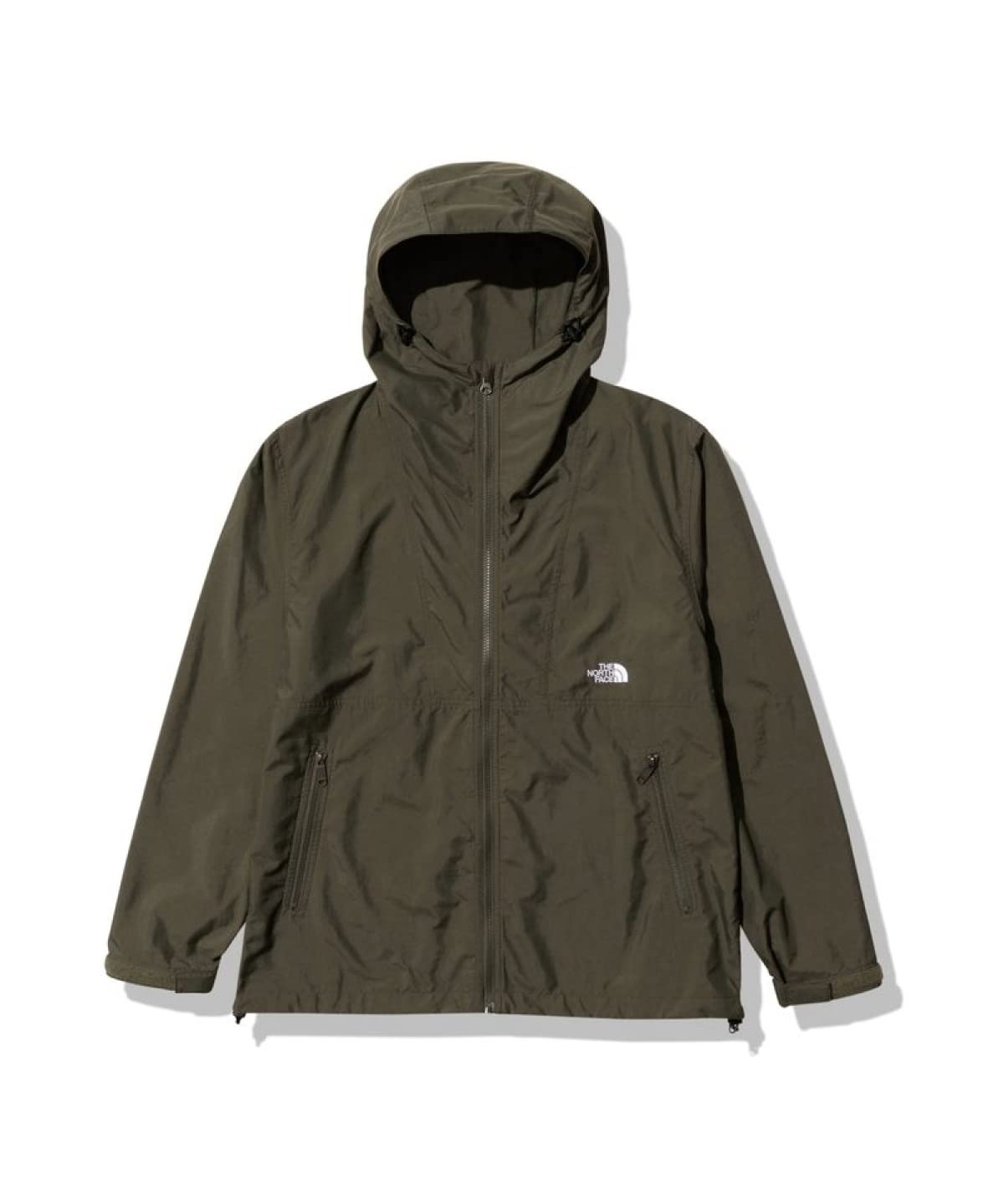 The North Face Compact New L Men s Jacket, Water-Repellent, Lightweight, Taupe,
The North Face Compact New L Men s Jacket, Water-Repellent, Lightweight, Taupe,