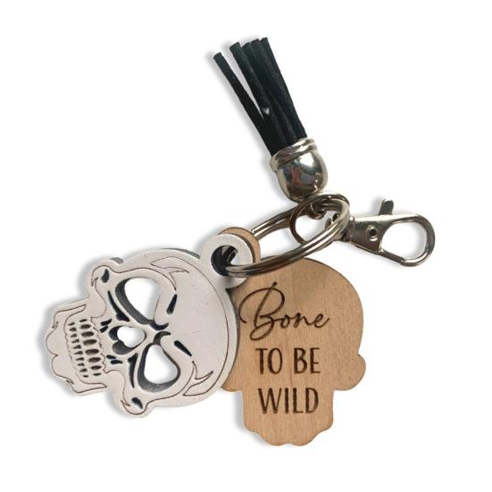 Хэллоуин Брелок Призрак Тыква Шарм Брелок Летучая мышь Череп Брелок Рюкзак Сумка Шарм Бу Корзина Наполнитель Жуткий Подарок для Него Нее E
Хэллоуин Брелок Призрак Тыква Шарм Брелок Летучая мышь Череп Брелок Рюкзак Сумка Шарм Бу Корзина Наполнитель Жуткий Подарок для Него Нее E