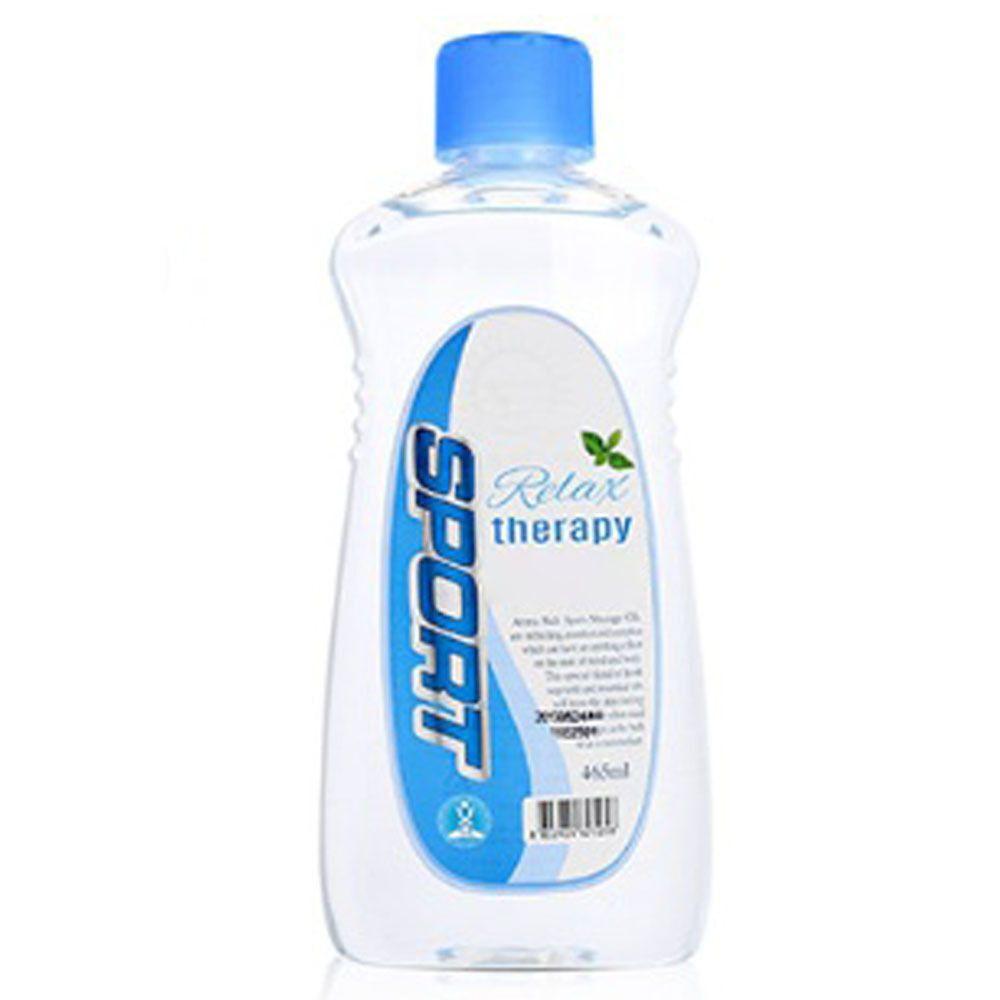 CJMSEGPJ Cooling Body Oil for Tired Muscles and Healthy Skin After Exercise 465ml
CJMSEGPJ Cooling Body Oil for Tired Muscles and Healthy Skin After Exercise 465ml