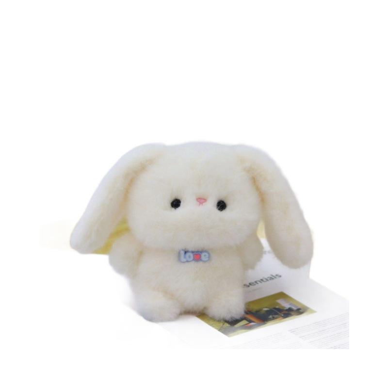 Милая Новая Милая Семья Собак Плюшевая Игрушка Тряпичная Кукла Свадебный Сувенир Подарок на День Рождения 22cm
Милая Новая Милая Семья Собак Плюшевая Игрушка Тряпичная Кукла Свадебный Сувенир Подарок на День Рождения 22cm