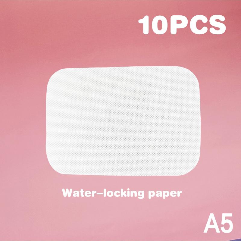 4Pcs Large Capacity Moisture Absorber Box Empty Box Dehumidizer Storage Box Reusable For Wardrobes, Bathrooms, Living Rooms
4Pcs Large Capacity Moisture Absorber Box Empty Box Dehumidizer Storage Box Reusable For Wardrobes, Bathrooms, Living Rooms