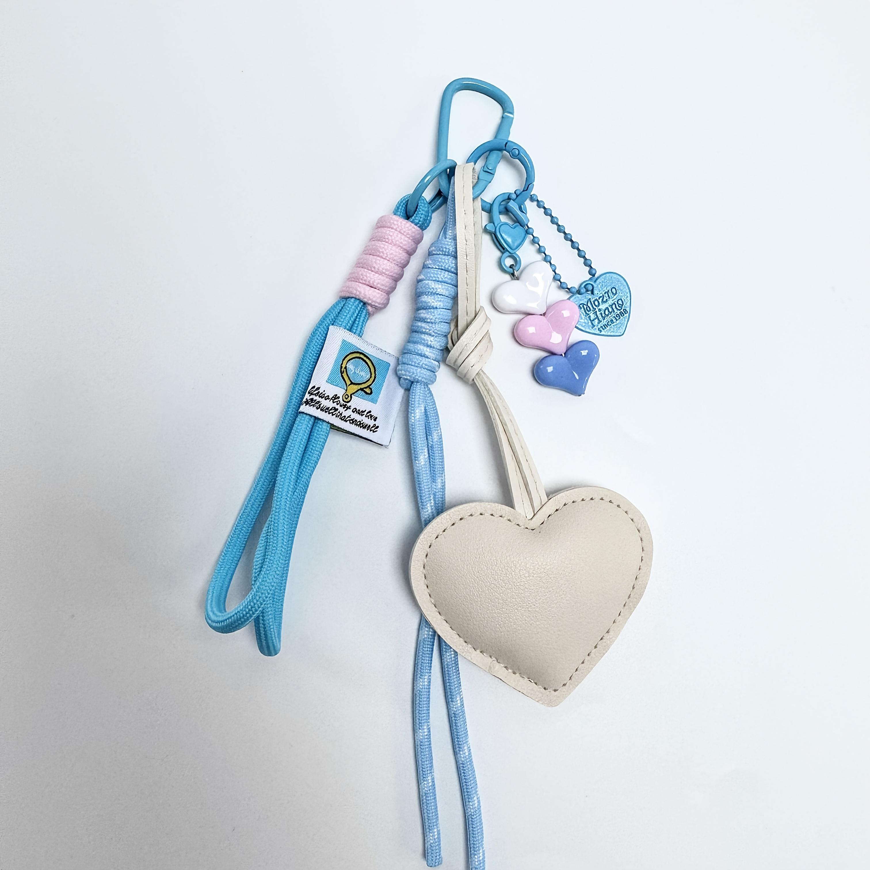 Yogodlns Faux Leather Heart Shape Mini Backpack Hanging Handbag Pendant Bag Pendant Bags Accessories one size
Yogodlns Faux Leather Heart Shape Mini Backpack Hanging Handbag Pendant Bag Pendant Bags Accessories one size