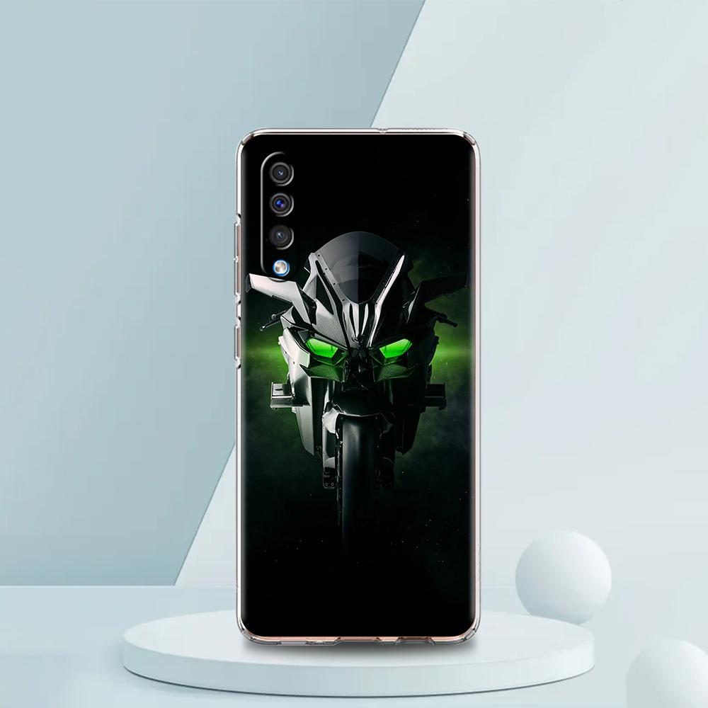 Cartoon Motorcycle Transparent Phone Case for Samsung Galaxy A12 A22 A50 A70 A40 A10 A20 A30 A02 A03S A04 Cover Silicone Shell Samsung A04
Cartoon Motorcycle Transparent Phone Case for Samsung Galaxy A12 A22 A50 A70 A40 A10 A20 A30 A02 A03S A04 Cover Silicone Shell Samsung A04
