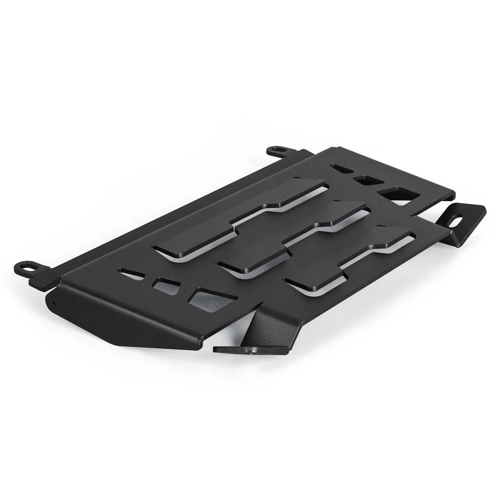 For BMW R 1300 GS Adventure Motorcycle Headlight Radiator Guard Protection Cooler Grill Cover Protector R1300 GS R1300GS ADV чёрный
For BMW R 1300 GS Adventure Motorcycle Headlight Radiator Guard Protection Cooler Grill Cover Protector R1300 GS R1300GS ADV чёрный