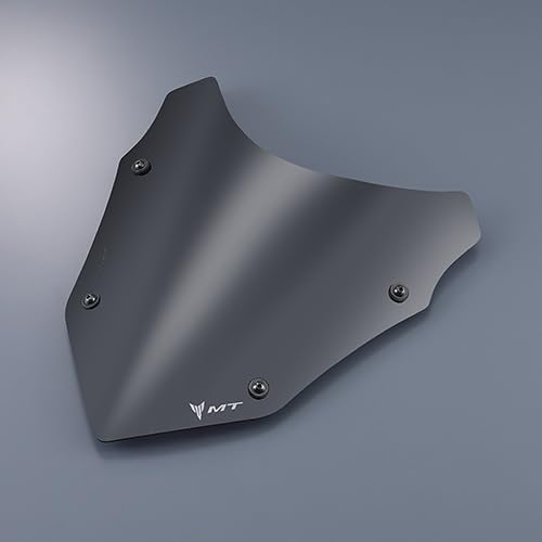 YAMAHA Sports Screen MT-125 Q5K-ASK-Y01-010
YAMAHA Sports Screen MT-125 Q5K-ASK-Y01-010