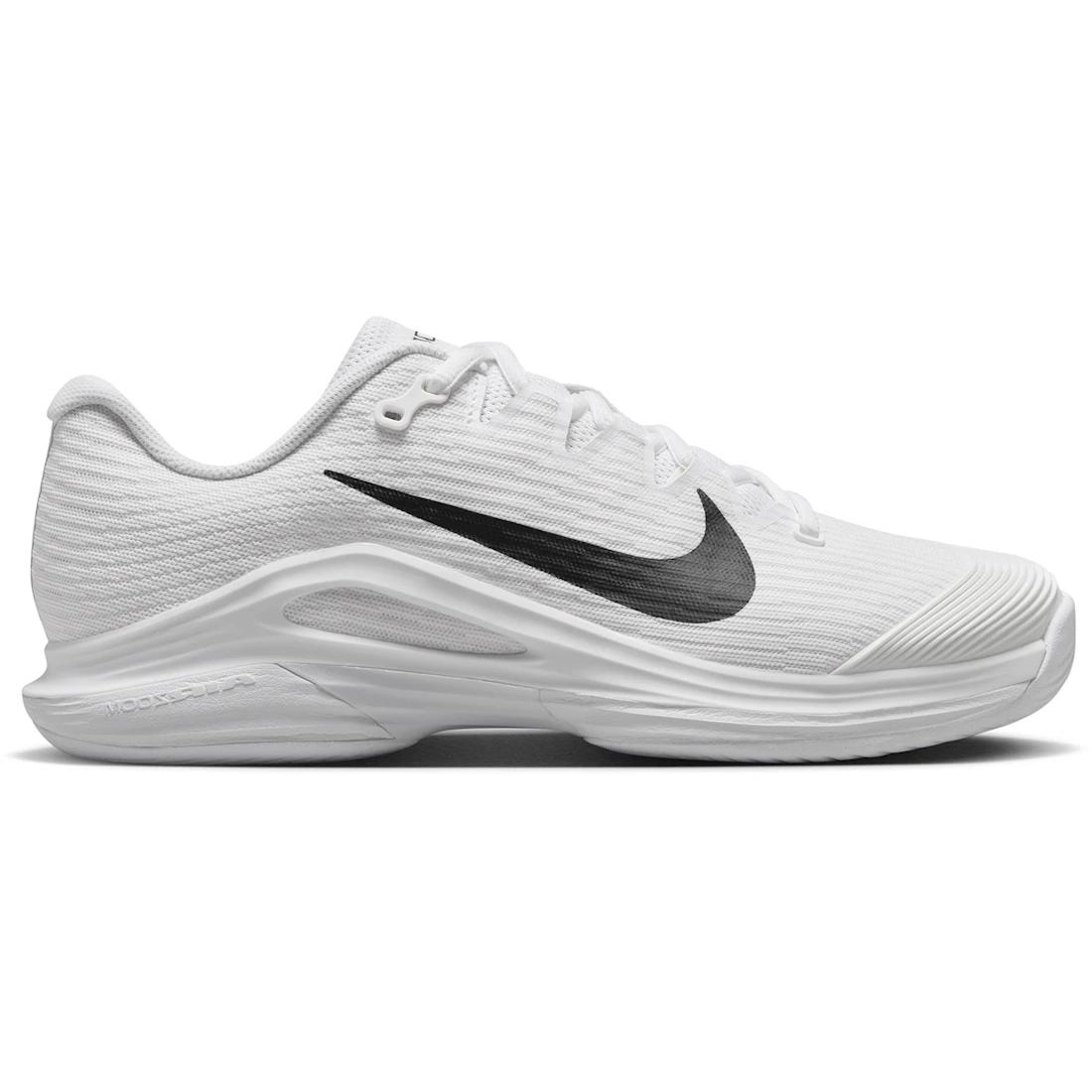 Кроссовки Nike Court Air Zoom Vapor 12 HC Белый Саммит Белый Черный (Женский)(FV5554-100) 40
Кроссовки Nike Court Air Zoom Vapor 12 HC Белый Саммит Белый Черный (Женский)(FV5554-100) 40