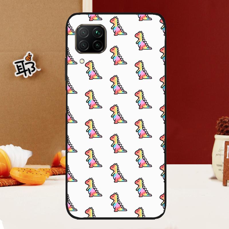 Чехол Fun Dinosaur Pattern Dino для Huawei Nova 10 9 SE 3i 7i 8i 11i 12i Y60 Y61 Y70 Y72 Y73 Y90 Y91 P20 P30 P40 Lite Nova 9 SE
Чехол Fun Dinosaur Pattern Dino для Huawei Nova 10 9 SE 3i 7i 8i 11i 12i Y60 Y61 Y70 Y72 Y73 Y90 Y91 P20 P30 P40 Lite Nova 9 SE