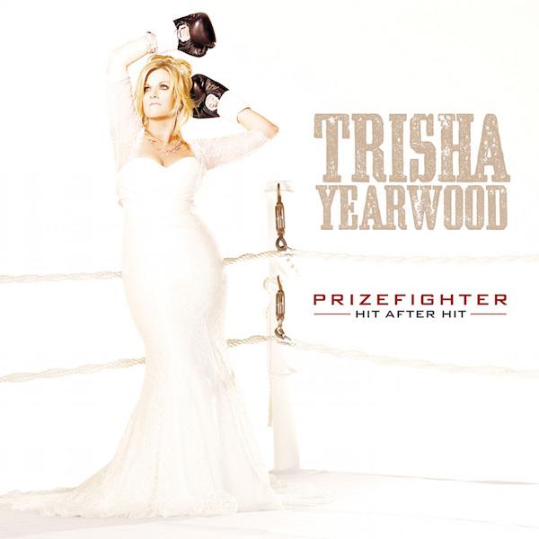 CD ТРИША ЙЕРВУД - Prizefighter: Хит за хитом 88875024522 Гвендолин Рекор 2014 Не Япония Страна Использованный
CD ТРИША ЙЕРВУД - Prizefighter: Хит за хитом 88875024522 Гвендолин Рекор 2014 Не Япония Страна Использованный