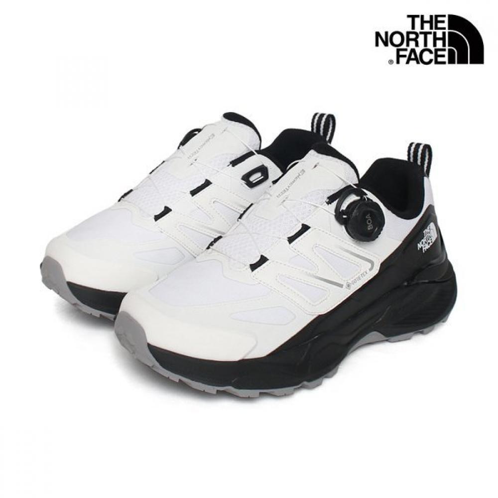 North Face Public Energy Tech Light Boa Gore Tex Белый Ns95q03b Ns95q03bwht NS95Q03BWHT white:230
North Face Public Energy Tech Light Boa Gore Tex Белый Ns95q03b Ns95q03bwht NS95Q03BWHT white:230
