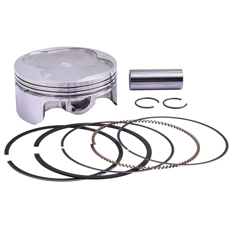 94mm Motor Bike Engine Cylinder Piston Ring Kit 12111-29F00-0F0 for SUZUKI KFX400 KSF400 2003-2006 KLX400R 2003 2004 KLX400SR 1 Set
94mm Motor Bike Engine Cylinder Piston Ring Kit 12111-29F00-0F0 for SUZUKI KFX400 KSF400 2003-2006 KLX400R 2003 2004 KLX400SR 1 Set