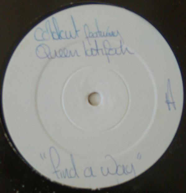 12inch Record D-NICE - Call Me D-nice 13511JDABPROMO JIVE 1990 US Rap & Hip-Hop/R&B Used
12inch Record D-NICE - Call Me D-nice 13511JDABPROMO JIVE 1990 US Rap & Hip-Hop/R&B Used