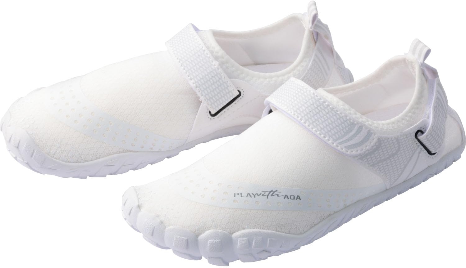 AQA Marine Sports White Size KW4474 Sandals, Water/Amphibious Shoes, (03), 28, білий
AQA Marine Sports White Size KW4474 Sandals, Water/Amphibious Shoes, (03), 28, білий