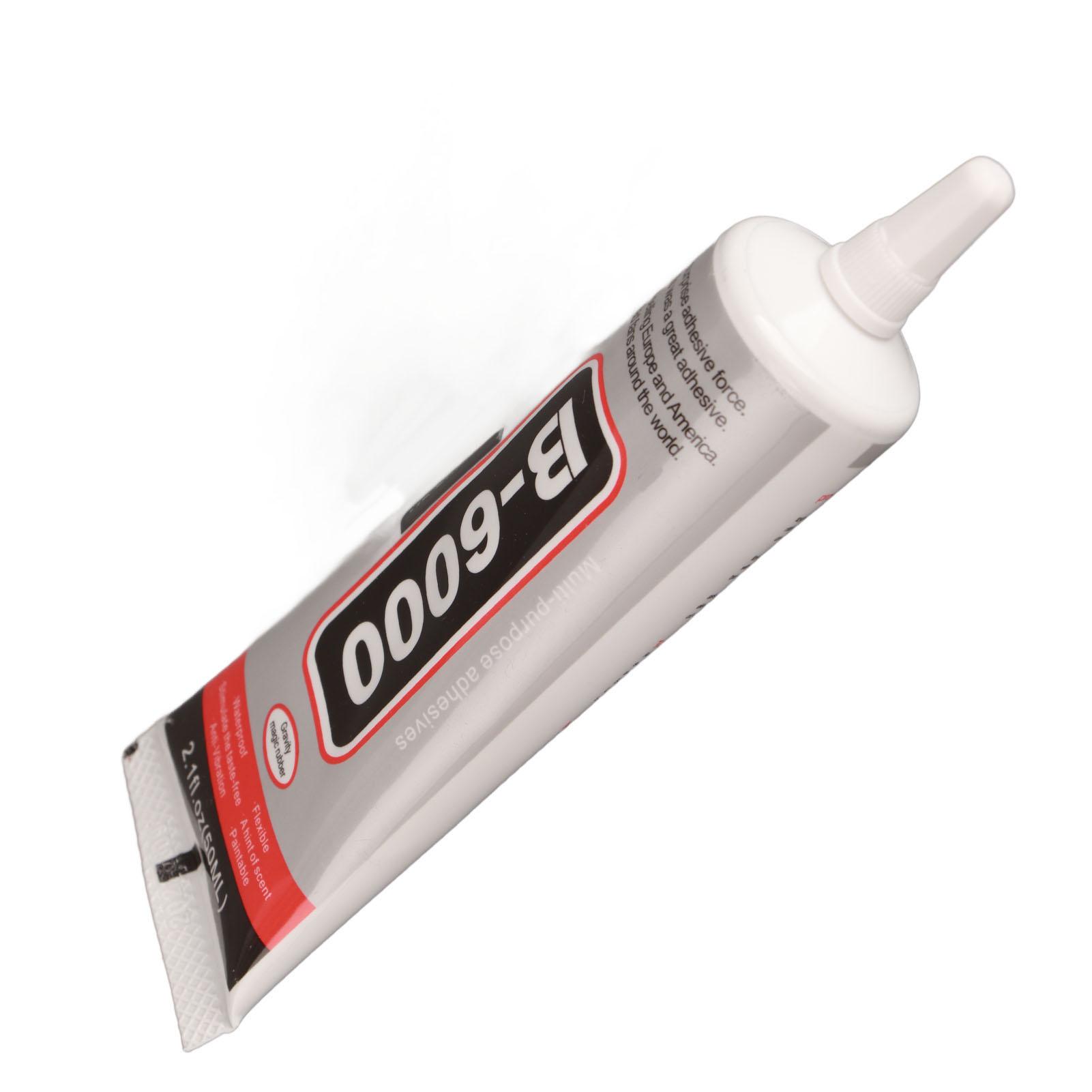 Многоцелевой клей супер клей водонепроницаемый сильный адгезионный наконечник иглы для ювелирных изделий электронный
Многоцелевой клей супер клей водонепроницаемый сильный адгезионный наконечник иглы для ювелирных изделий электронный