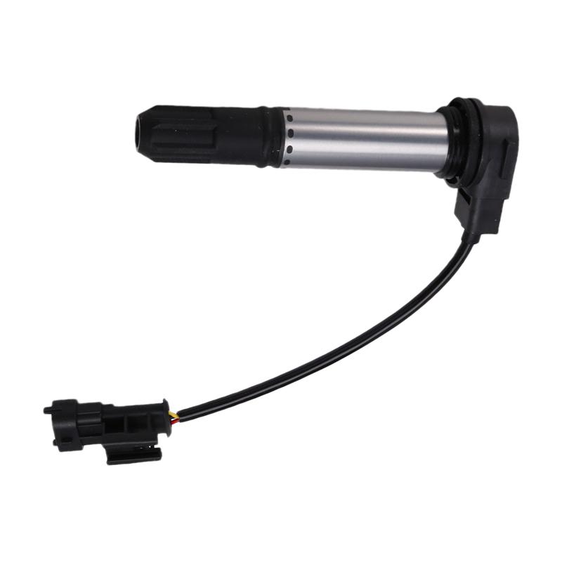 A03Z-Ignition Coil For Bernally Benelli 899, 1130, 1130K, TNT1130 MV800 ZS377 - OEM 0040104006-113791-2N 500033012000 R160 Sport як показано кольору
A03Z-Ignition Coil For Bernally Benelli 899, 1130, 1130K, TNT1130 MV800 ZS377 - OEM 0040104006-113791-2N 500033012000 R160 Sport як показано кольору