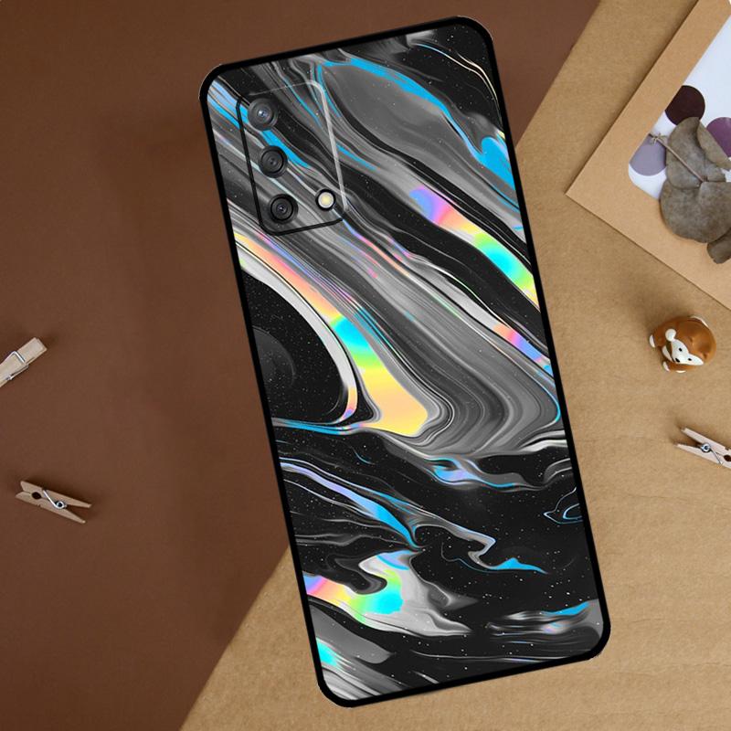 Trippy Pastel Color Print For Oppo A16 A76 A96 A40 A60 A80 A74 A94 A54 A18 A38 A58 A78 A98 A15 A57S A17 A77 Phone Case OPPO A38 4G
Trippy Pastel Color Print For Oppo A16 A76 A96 A40 A60 A80 A74 A94 A54 A18 A38 A58 A78 A98 A15 A57S A17 A77 Phone Case OPPO A38 4G