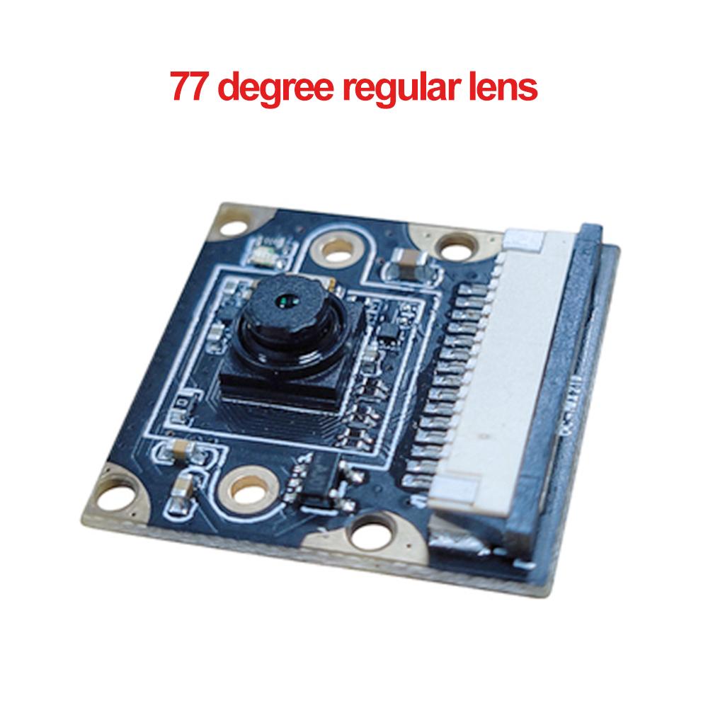IMX219 8MP HD Camera Module 77 120 130 160 Degrees IMX219 Camera Module IMX219 Chip 3280*2464 Jetson Nano Board Module
IMX219 8MP HD Camera Module 77 120 130 160 Degrees IMX219 Camera Module IMX219 Chip 3280*2464 Jetson Nano Board Module