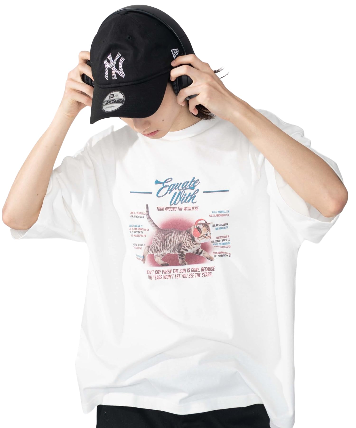 WEGO Short Sleeve Sizes Graphic Perfect as a Summer Size Type C Short Pattern 55 Men s T-Shirt, Unisex, XS-XL, Print, Gift, Clothes, L, (2025 Sleeve),
WEGO Short Sleeve Sizes Graphic Perfect as a Summer Size Type C Short Pattern 55 Men s T-Shirt, Unisex, XS-XL, Print, Gift, Clothes, L, (2025 Sleeve),