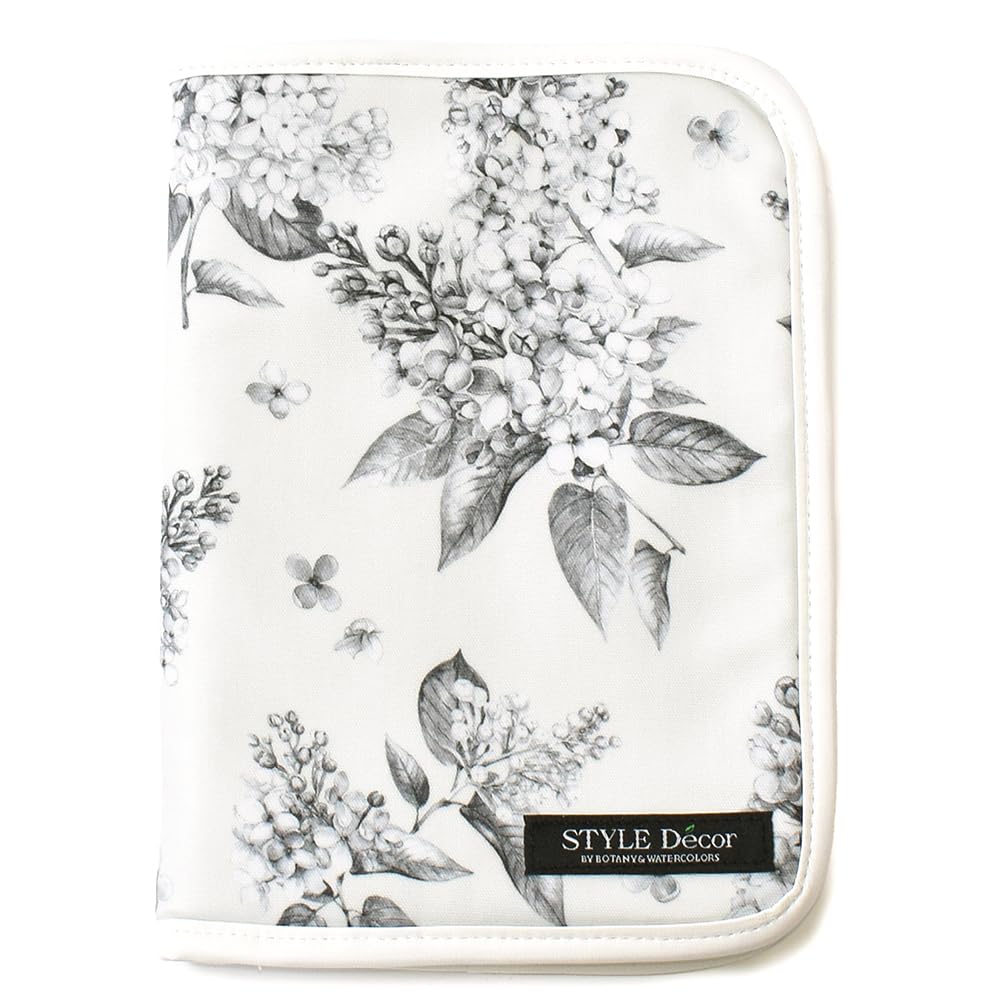 STYLE Decor Мать и ребенок блокнот для монохромного W0105100 чехол, для девочек, многофункциональный, популярный, на молнии, милый, два, сиреневый,
STYLE Decor Мать и ребенок блокнот для монохромного W0105100 чехол, для девочек, многофункциональный, популярный, на молнии, милый, два, сиреневый,