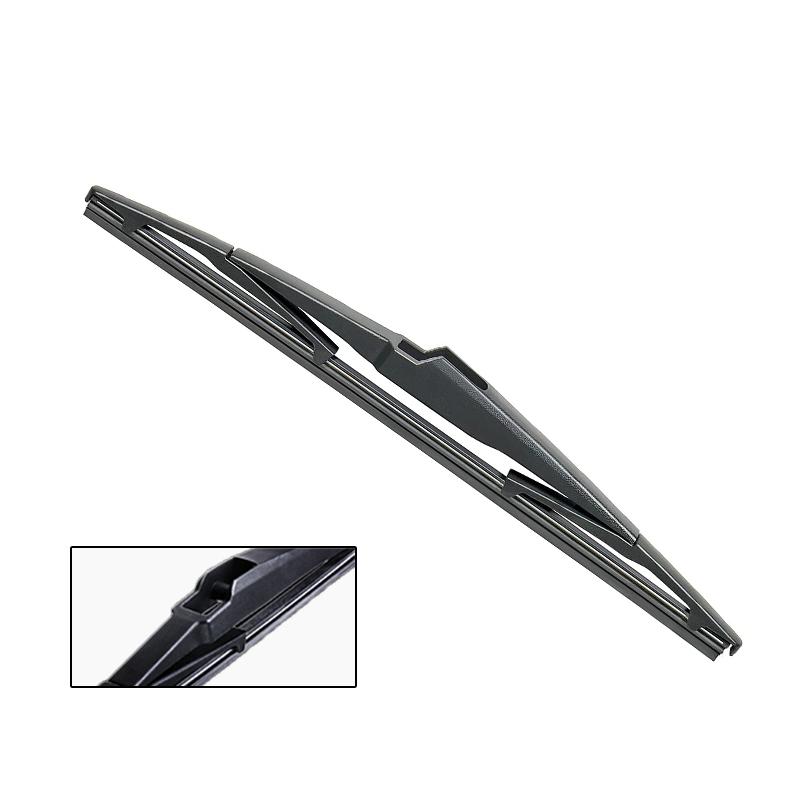 Для Mazda CX-7 CX 7 CX7 ER 2006 ~ 2012 передняя и задняя щетка стеклоочистителя, резиновая щетка для лобового стекла, щетки для лобового стекла, UJ крючок, автомобильный крючок Rear Wiper
Для Mazda CX-7 CX 7 CX7 ER 2006 ~ 2012 передняя и задняя щетка стеклоочистителя, резиновая щетка для лобового стекла, щетки для лобового стекла, UJ крючок, автомобильный крючок Rear Wiper