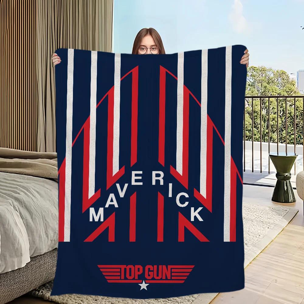 Cozy Warm Soft Throw Plush Blanket for Sofa Living Room Fashion Office Bedroom Travel Flannel Design Gift 100x150cm
Cozy Warm Soft Throw Plush Blanket for Sofa Living Room Fashion Office Bedroom Travel Flannel Design Gift 100x150cm