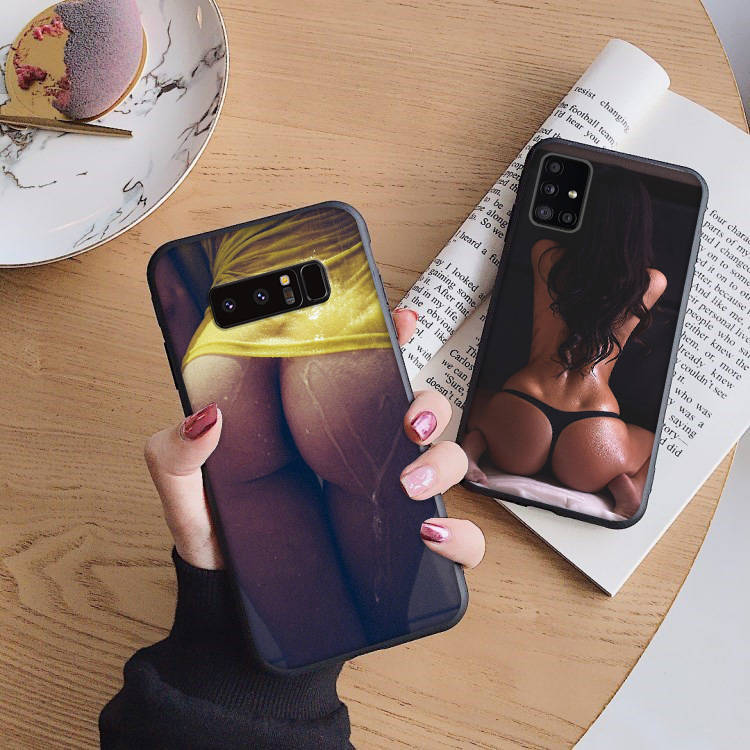 Соблазнительный мягкий чехол B240 для iPhone 11 12 13 14 15 Pro Max Samsung S22 S23 S24 FE Ultra Xiaomi Redmi Note VIVO V27 Realme C21 OPPO Reno 8
Соблазнительный мягкий чехол B240 для iPhone 11 12 13 14 15 Pro Max Samsung S22 S23 S24 FE Ultra Xiaomi Redmi Note VIVO V27 Realme C21 OPPO Reno 8