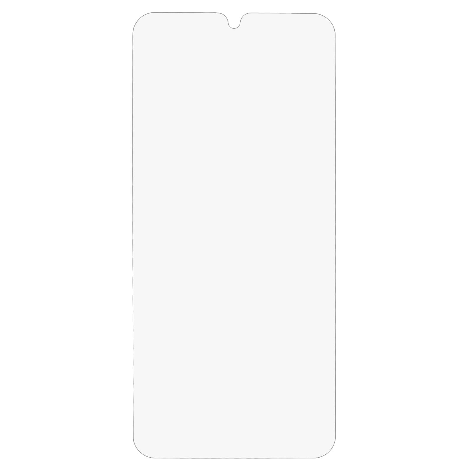 For Samsung Galaxy A26 5G Screen Protector 0.3mm Ultra-Clear Tempered Glass Film Type A
For Samsung Galaxy A26 5G Screen Protector 0.3mm Ultra-Clear Tempered Glass Film Type A
