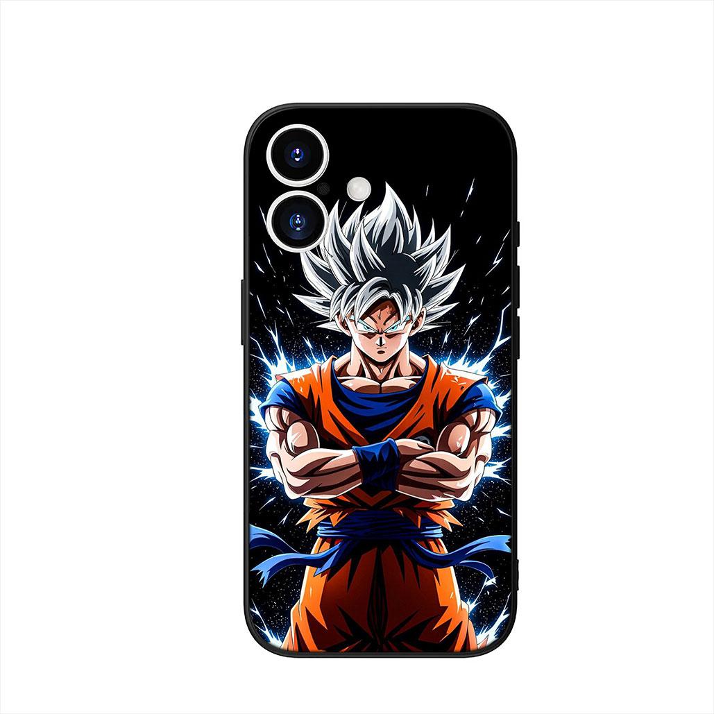 Majin Buu Dragons Gokus Balls Phone Cover Case for Apple iPhone 16 15 14 Plus 13 12 Mini 17 Pro Max + 16E Air 16+ ProMax Casing iPhone 14
Majin Buu Dragons Gokus Balls Phone Cover Case for Apple iPhone 16 15 14 Plus 13 12 Mini 17 Pro Max + 16E Air 16+ ProMax Casing iPhone 14