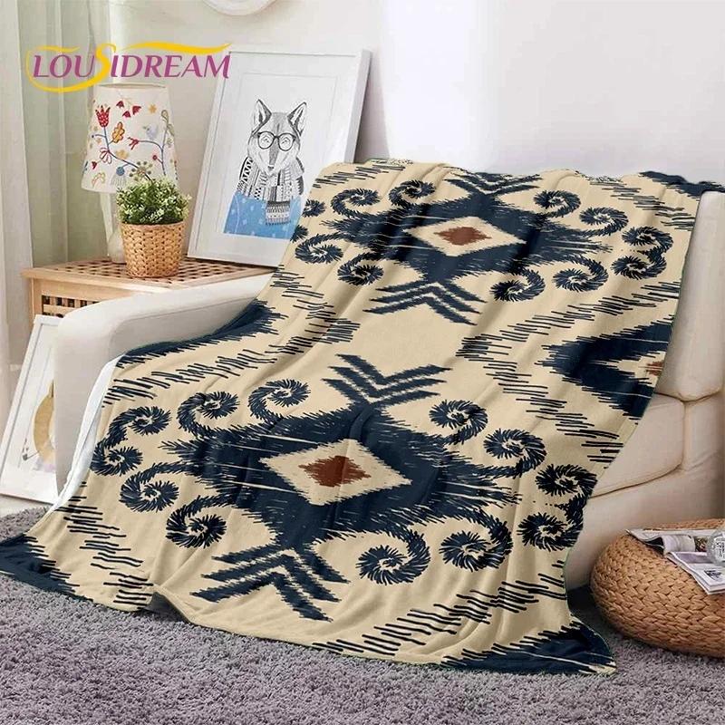 Latest Nordic Turkish Bohemia Celt Soft Flannel Blanket for Beds Bedroom Sofa Picnic,Throw Blanket for Outdoor Leisure Nap Gift 75x90cm
Latest Nordic Turkish Bohemia Celt Soft Flannel Blanket for Beds Bedroom Sofa Picnic,Throw Blanket for Outdoor Leisure Nap Gift 75x90cm