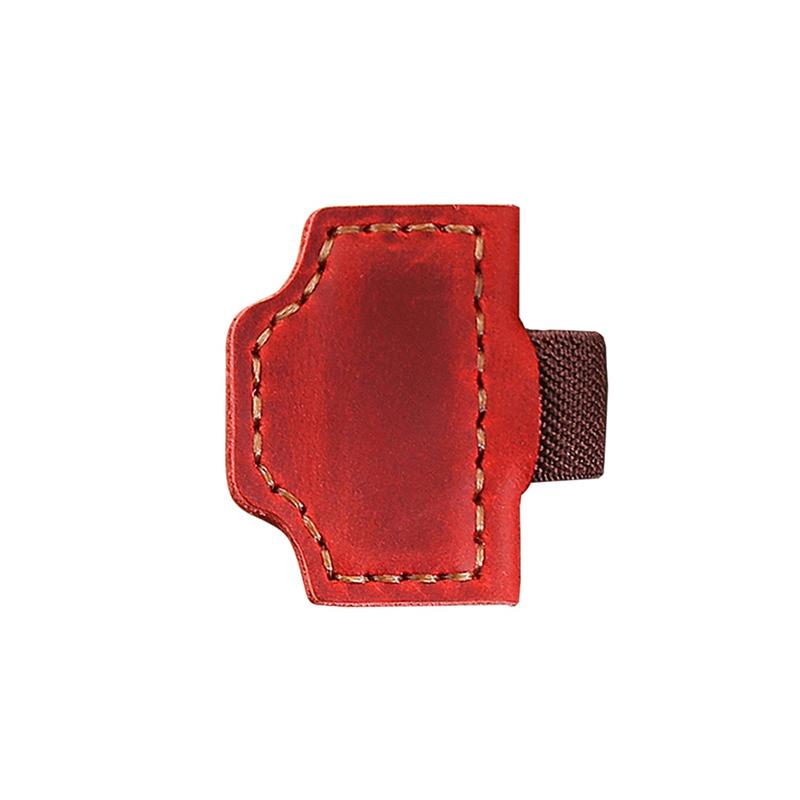 Magnetic Bookmarks, Leather Magnetic Bookmarks With Pen Holder Designs For Reading Multifunction Magnetic Book Mark Clip
Magnetic Bookmarks, Leather Magnetic Bookmarks With Pen Holder Designs For Reading Multifunction Magnetic Book Mark Clip