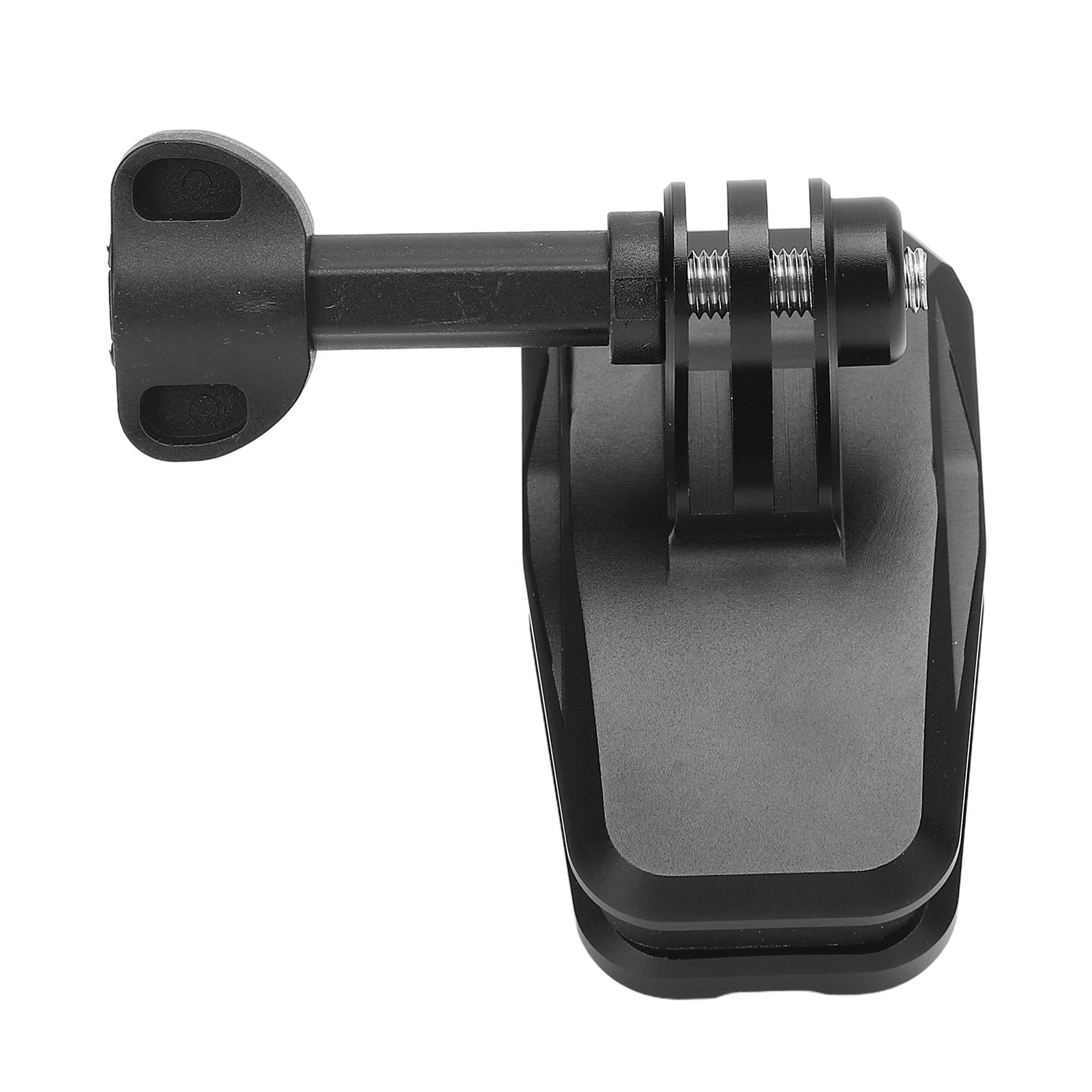 Крепление на лобовое стекло для камеры Action 4 5, зажимной кронштейн для езды на мотоцикле или электромобиле
Крепление на лобовое стекло для камеры Action 4 5, зажимной кронштейн для езды на мотоцикле или электромобиле