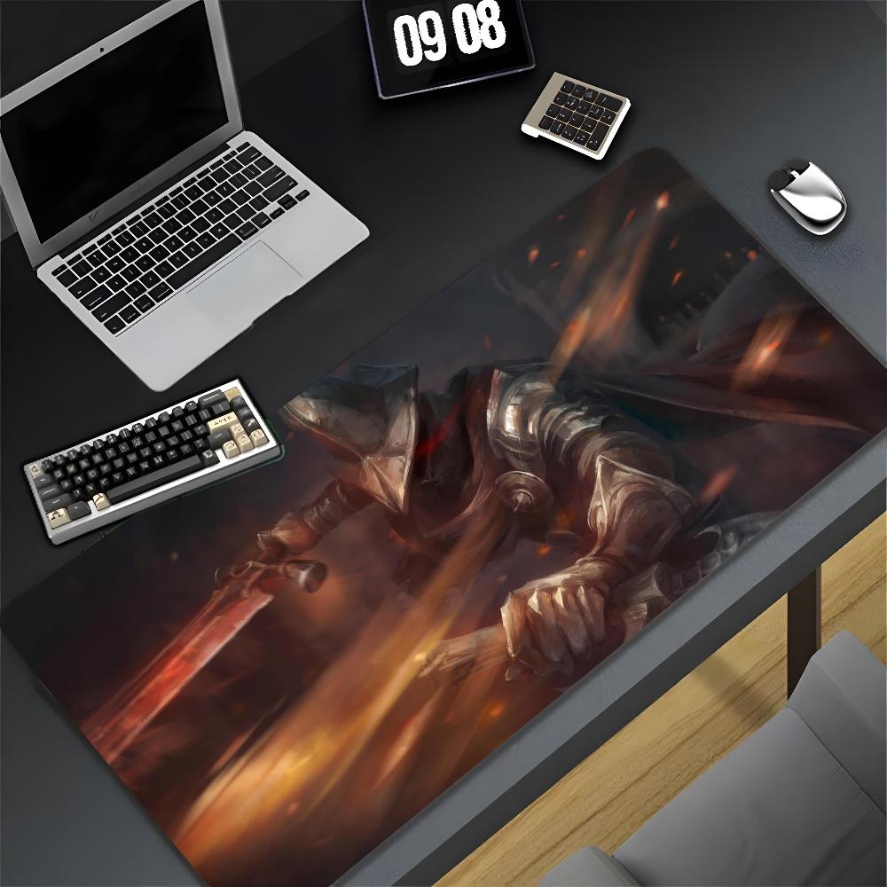 dark souls Mouse Pad XXL Gamer Gaming PC Computer Otaku Locking Edge DIY Customized Photo Laptop Notebook Desk Mat 600x300x2mm
dark souls Mouse Pad XXL Gamer Gaming PC Computer Otaku Locking Edge DIY Customized Photo Laptop Notebook Desk Mat 600x300x2mm