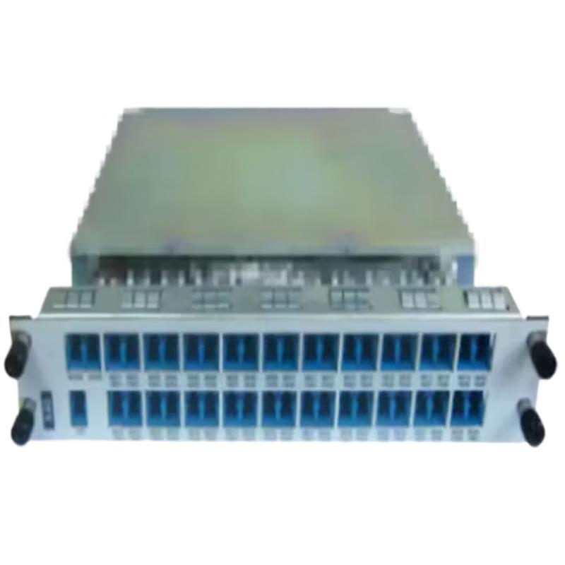 Huawei Optical Transceiver Board
Huawei Optical Transceiver Board