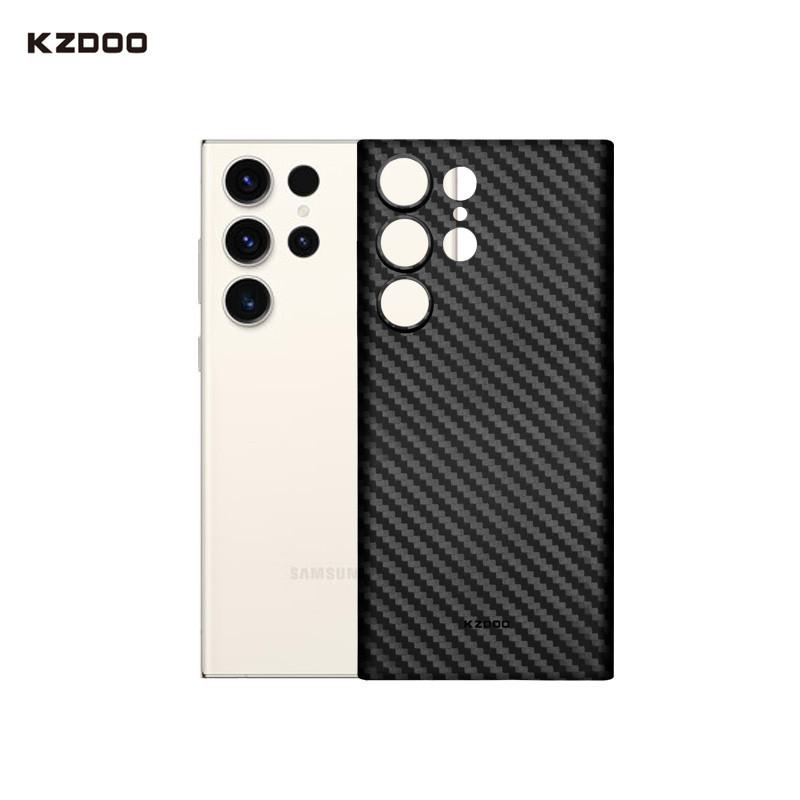 Чехол с узором из углеродного волокна для Samsung S24 S23 Plus/S23 Ultra от KZDOO Air S24 синий
Чехол с узором из углеродного волокна для Samsung S24 S23 Plus/S23 Ultra от KZDOO Air S24 синий