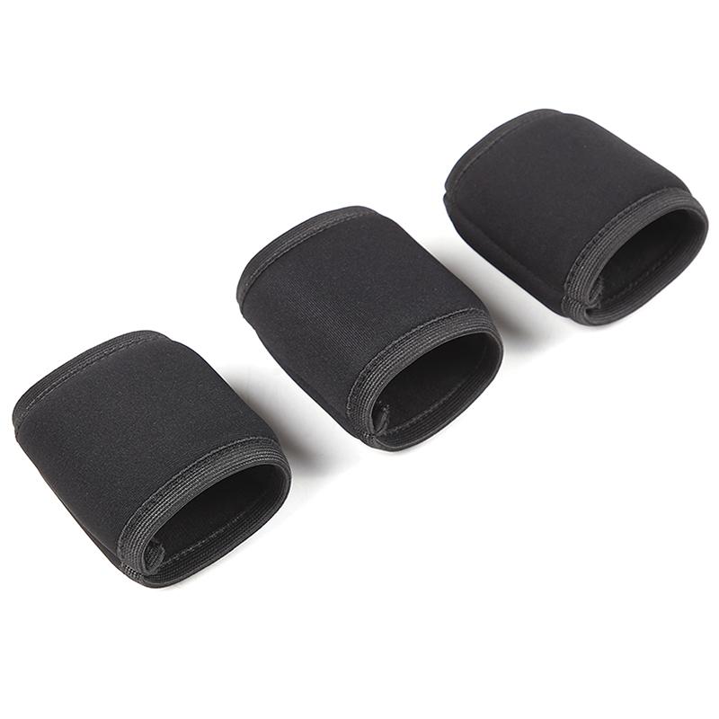 For INEOS Grenadier 2020-2026 Cloth Black Car Rear Seat Belt Base Buckle Protective Cover Car Interior Accessories чёрный
For INEOS Grenadier 2020-2026 Cloth Black Car Rear Seat Belt Base Buckle Protective Cover Car Interior Accessories чёрный