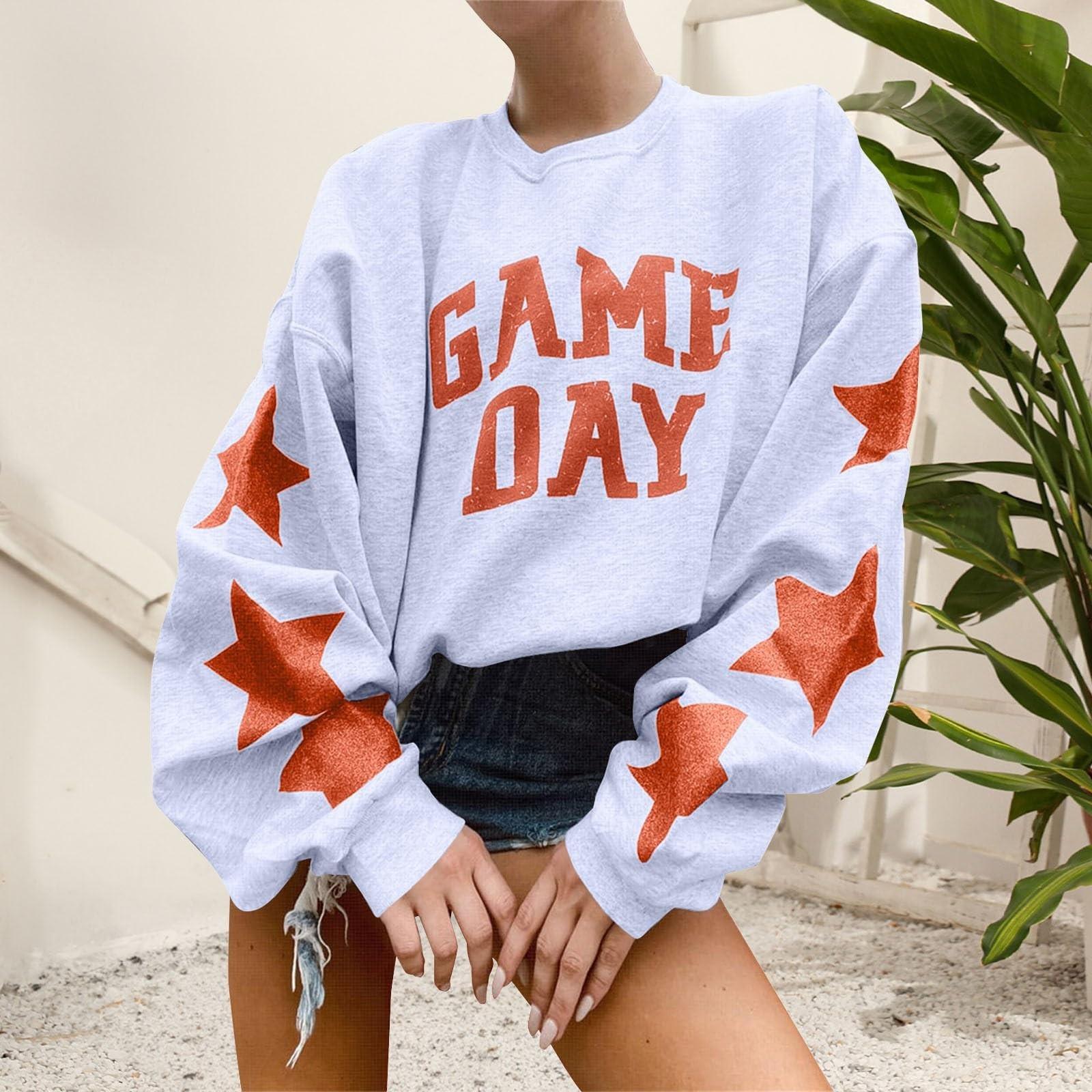 Женские пуловеры больших размеров, флисовые свитера с длинными рукавами, зимне-осенние наряды XL белый