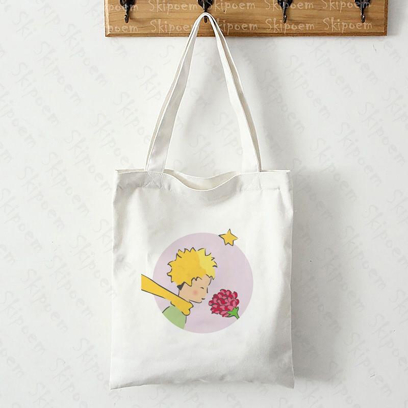 Женская сумка через плечо из цветочного холста One Size
Женская сумка через плечо из цветочного холста One Size