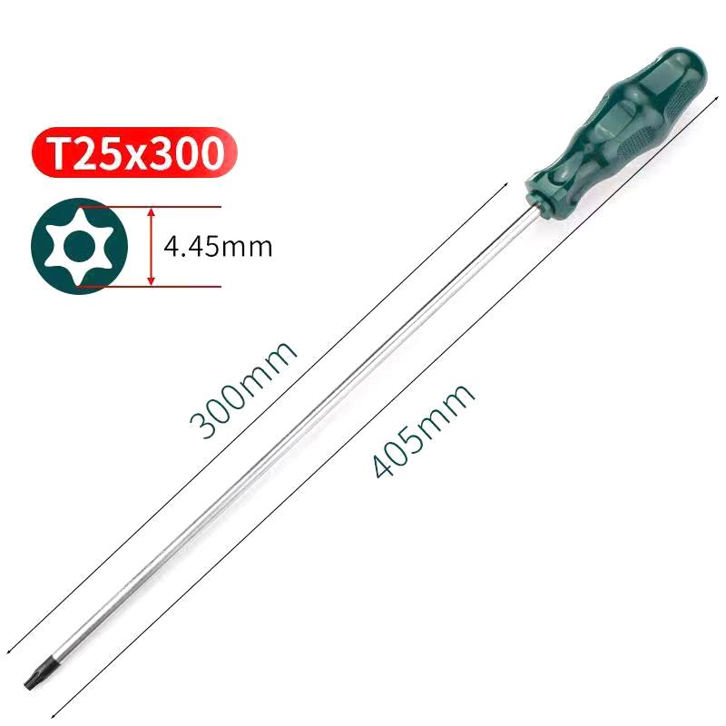 Удлиненная отвертка-цветок, шестигранный винт с рисунком в виде цветка сливы
Удлиненная отвертка-цветок, шестигранный винт с рисунком в виде цветка сливы