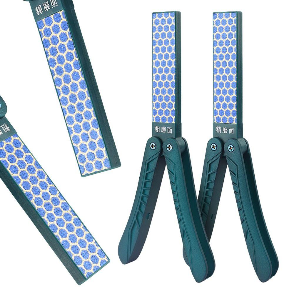 Foldable Veinsgrain Foot File Non-Slip Foot Rasp Durable Dead Skin Foot Scrubber Remove Hard темно-зелений колір
Foldable Veinsgrain Foot File Non-Slip Foot Rasp Durable Dead Skin Foot Scrubber Remove Hard темно-зелений колір