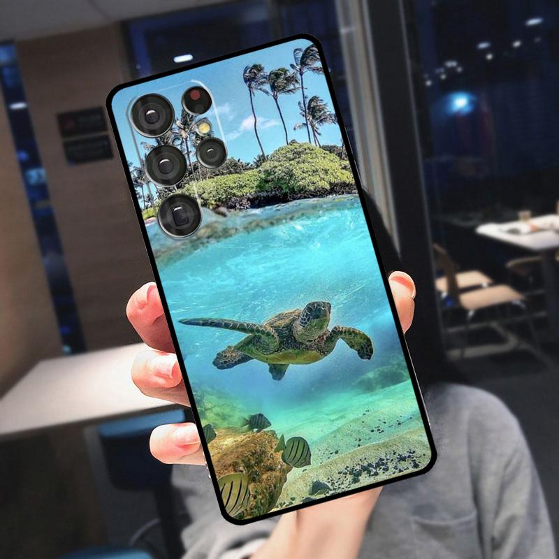 Cute Cartoon Turtles Cover For Samsung Galaxy S25 Ultra S24 S22 S21 S23 Plus S20 FE S9 S10 S24 FE Phone Case Galaxy S23 FE
Cute Cartoon Turtles Cover For Samsung Galaxy S25 Ultra S24 S22 S21 S23 Plus S20 FE S9 S10 S24 FE Phone Case Galaxy S23 FE