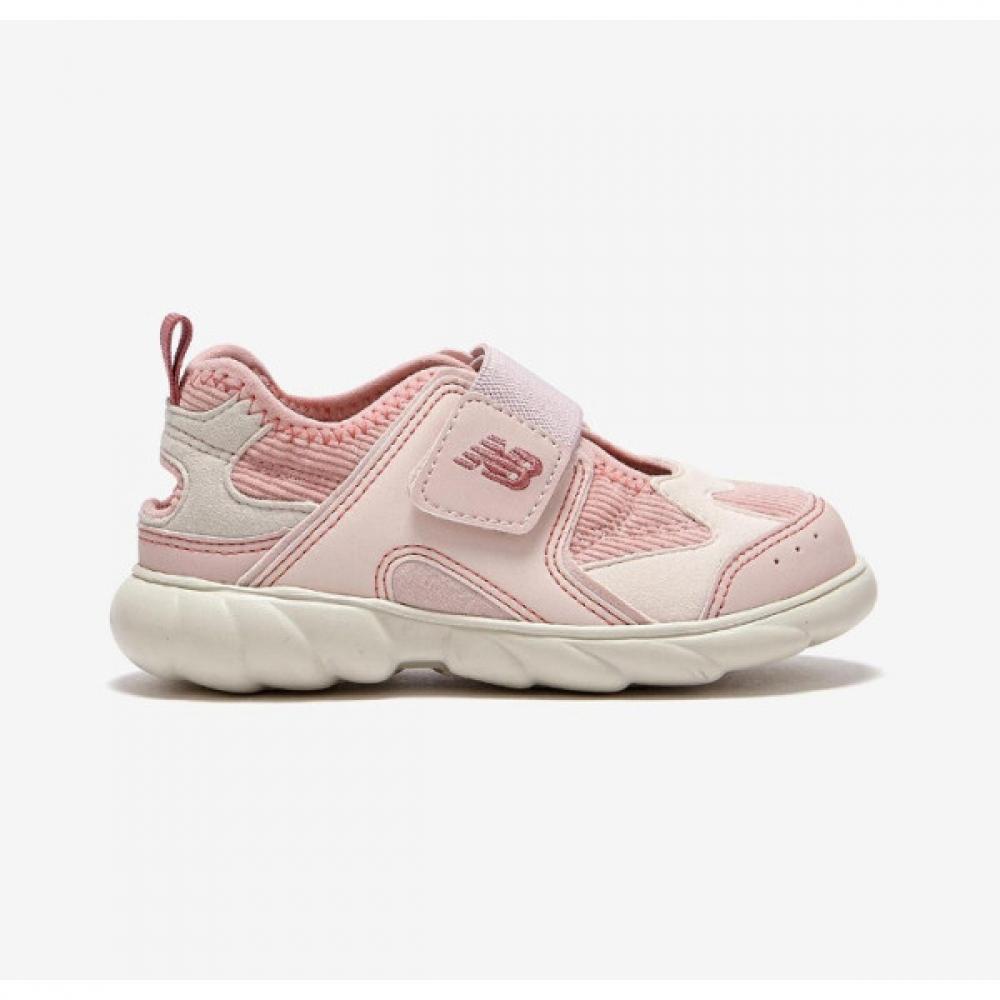 New Balance New Balance Kids K920p2p Sneakers B1 Nkplef301p 25 NKPLEF301P 25/160
New Balance New Balance Kids K920p2p Sneakers B1 Nkplef301p 25 NKPLEF301P 25/160
