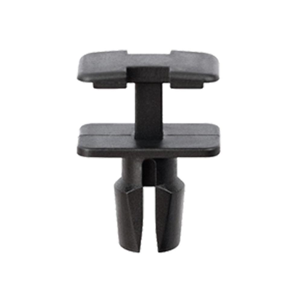 New 10pcs Windscreen Cowl or Scuttle Panel Clips For BMW X3 E83 F25 Z3 740i 740iL
New 10pcs Windscreen Cowl or Scuttle Panel Clips For BMW X3 E83 F25 Z3 740i 740iL