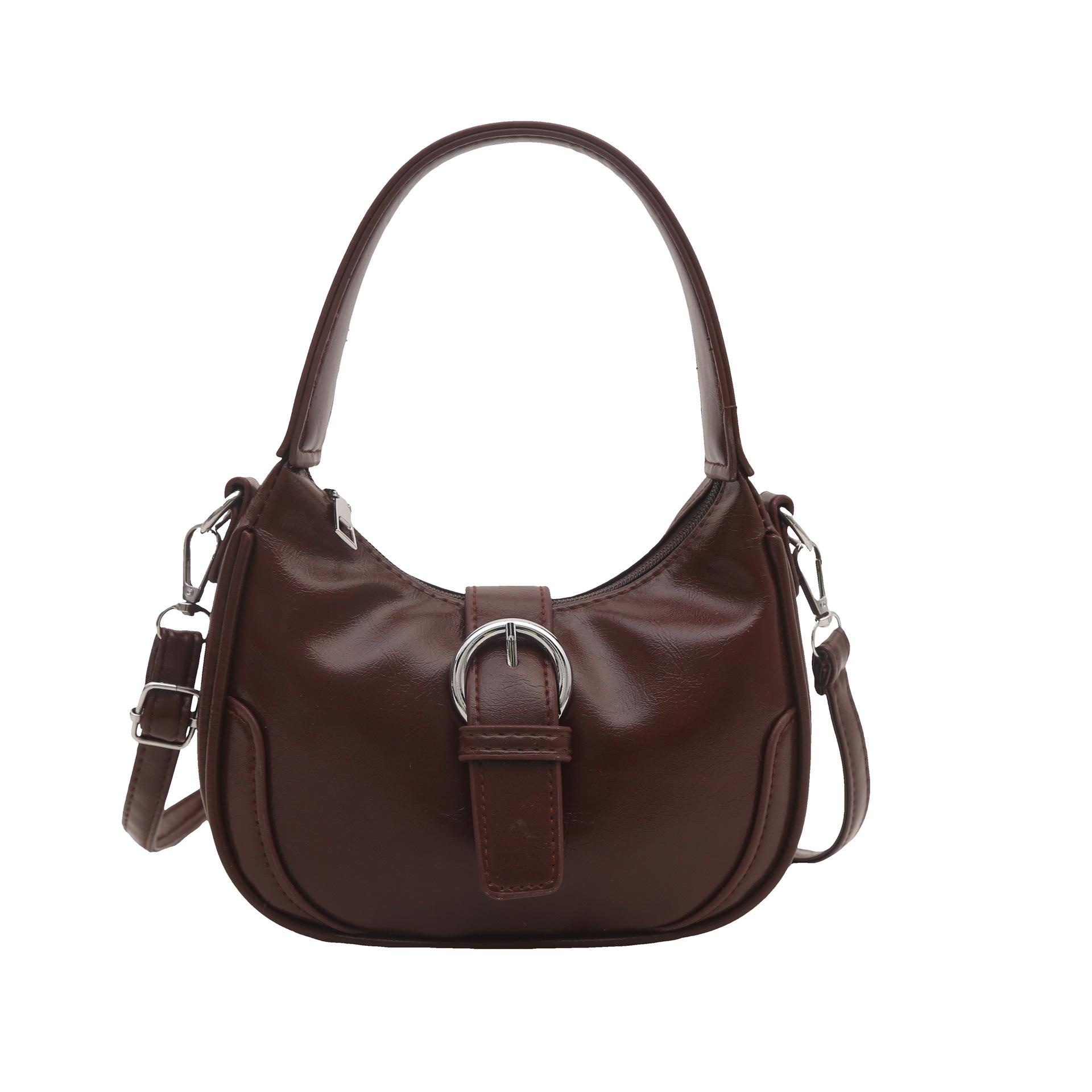 Женская сумка с французским темпераментом, нишевый дизайн, сумка через плечо, модная, трендовая, высококлассная сумка на плечо
Женская сумка с французским темпераментом, нишевый дизайн, сумка через плечо, модная, трендовая, высококлассная сумка на плечо