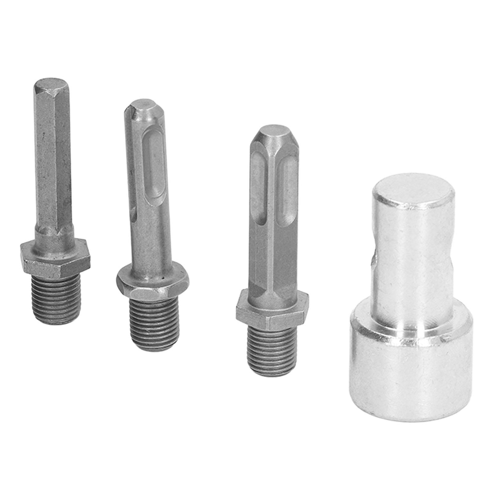 Переходник для шнека 1 к 3 Переходник для дрели Углеродистая сталь Круглый патрон 2 паза 2 прорези Садовый шнек Соединитель для дрели Садовые инструменты
Переходник для шнека 1 к 3 Переходник для дрели Углеродистая сталь Круглый патрон 2 паза 2 прорези Садовый шнек Соединитель для дрели Садовые инструменты