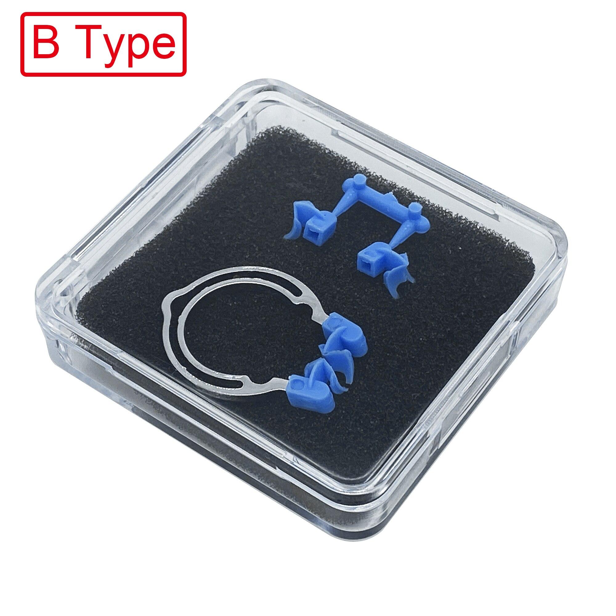 Стоматологические матрицы, секционные контурные матрицы, зажимы, клинья, металлические пружины B Type Plier Use
Стоматологические матрицы, секционные контурные матрицы, зажимы, клинья, металлические пружины B Type Plier Use