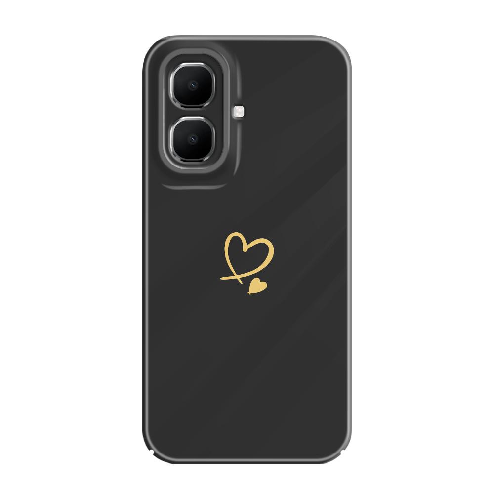 Простой Чехол Для Телефона С Надписью Любовь Для Infinix Smart 10 Plus 9 8 7 6 Пленка Жесткий Чехол infinix Smart 10
Простой Чехол Для Телефона С Надписью Любовь Для Infinix Smart 10 Plus 9 8 7 6 Пленка Жесткий Чехол infinix Smart 10