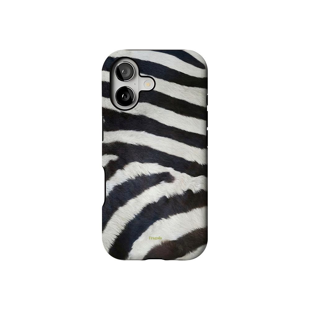 Luxury Clmj Fragola SUGAR COOKIE Phone Case for iPhone 17 17e 16e 16 15 14 13 12 11 X XS XR XSMAX Air Pro Max Plus Double-layer iPhone 12
Luxury Clmj Fragola SUGAR COOKIE Phone Case for iPhone 17 17e 16e 16 15 14 13 12 11 X XS XR XSMAX Air Pro Max Plus Double-layer iPhone 12