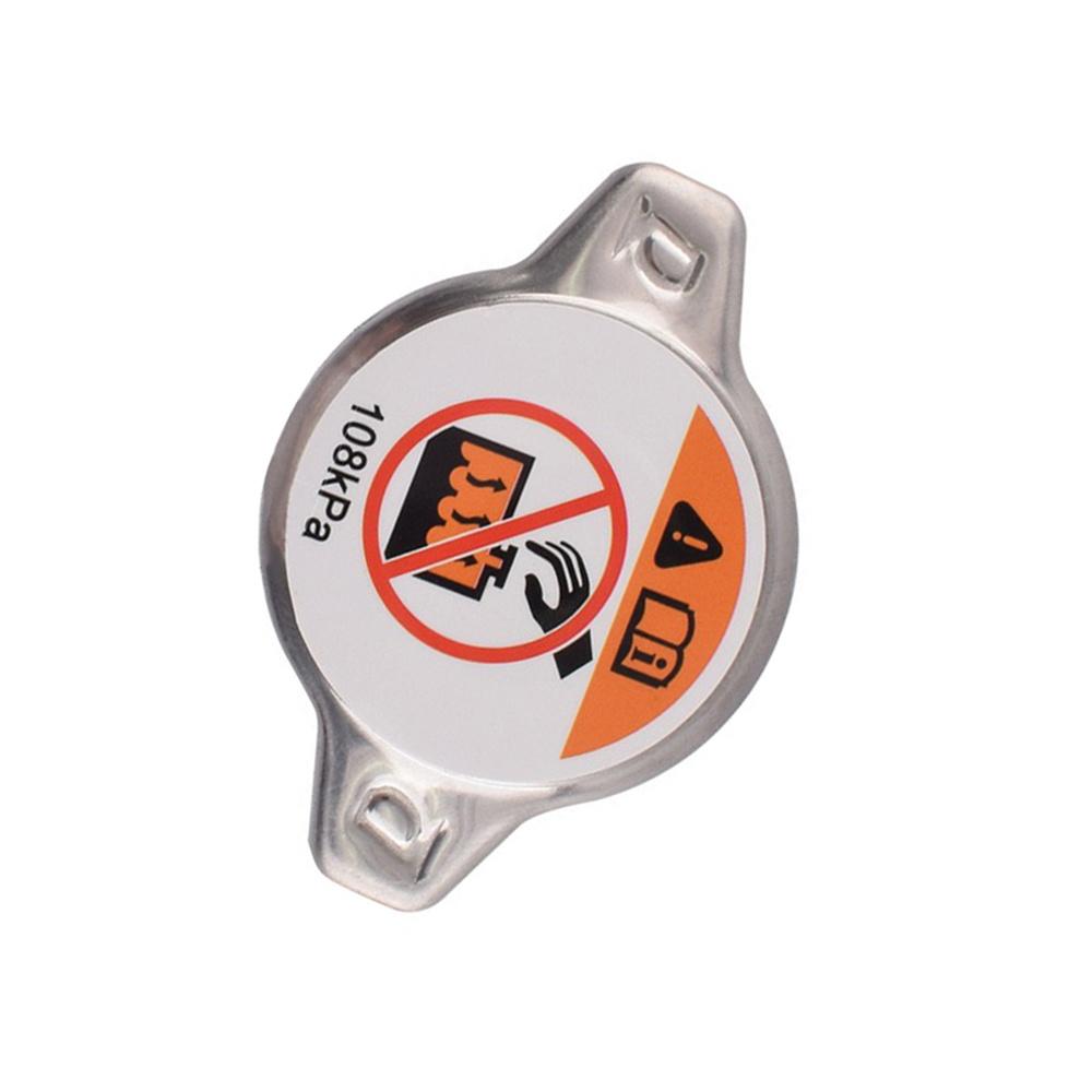 Новая крышка радиатора 16401-36020 для Toyota Avalon Sienna 4Runner Camry Lexus RC300 350
Новая крышка радиатора 16401-36020 для Toyota Avalon Sienna 4Runner Camry Lexus RC300 350