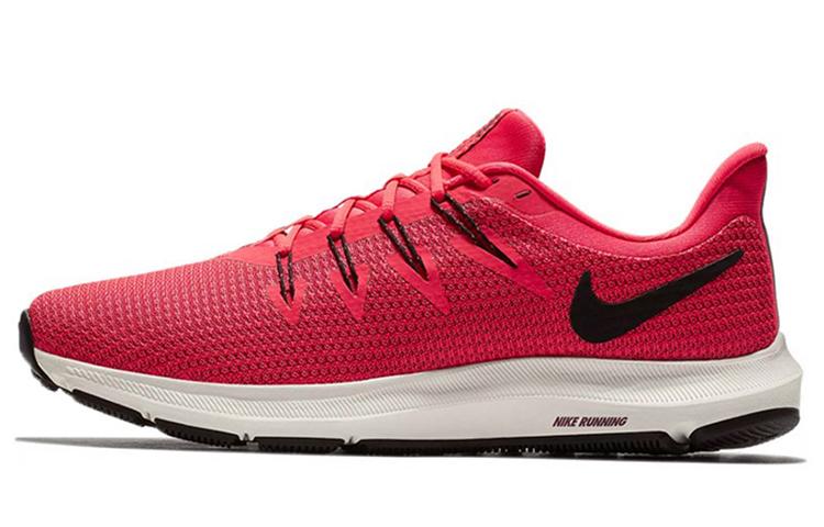 Nike Quest Night Maroon Women s AA7412-601 36
Nike Quest Night Maroon Women s AA7412-601 36