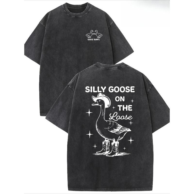 Mad Goose Vintage-style Cotton, Suitable for Both. Soft and Thick, with a Washed Floral Print | Casual Fashion Style, PLUS SIZE 2XL чёрный
Mad Goose Vintage-style Cotton, Suitable for Both. Soft and Thick, with a Washed Floral Print | Casual Fashion Style, PLUS SIZE 2XL чёрный