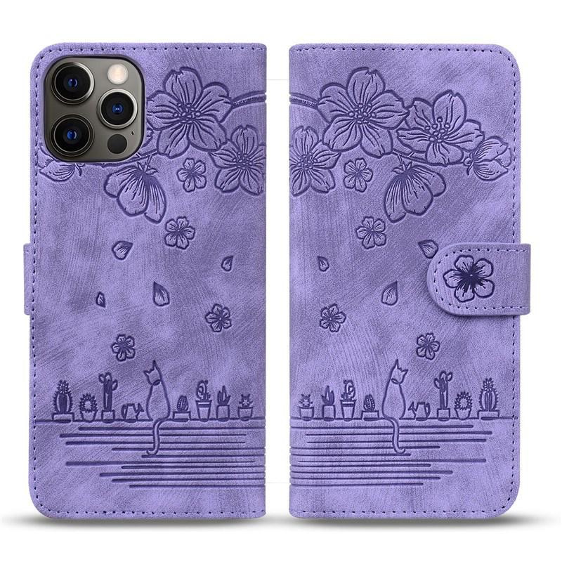 Compatible iPhone 16 Leather Flip Case with Embossed Design, Apple 14Pro & 15 Cover, Wallet, Card Holder, Protective Case. iPhone 13
Compatible iPhone 16 Leather Flip Case with Embossed Design, Apple 14Pro & 15 Cover, Wallet, Card Holder, Protective Case. iPhone 13